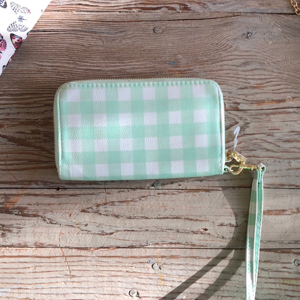 Wallet